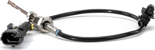 Sensor, eksostemperatur PREXAparts P151029