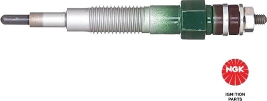 Glødeplugg NGK 90433