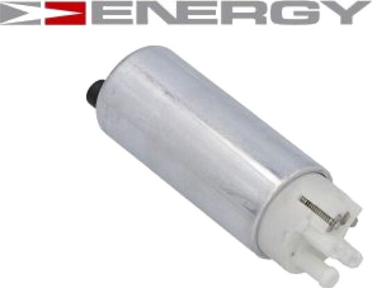 Drivstoffpumpe ENERGY G10060