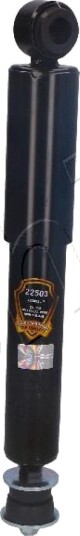 Støtdemper ASHIKA MA-22503 Støtdemper ASHIKA MA-22503