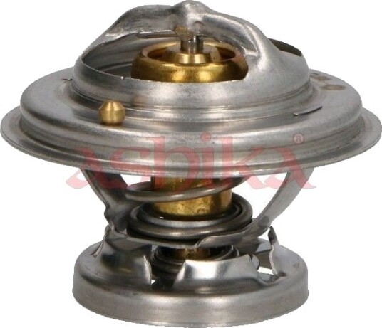 Termostat kjølemiddel ASHIKA 38 0S S01