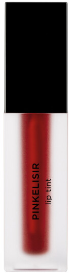 Nouba Happy me  Pinkelisir Lip Tint   N.1