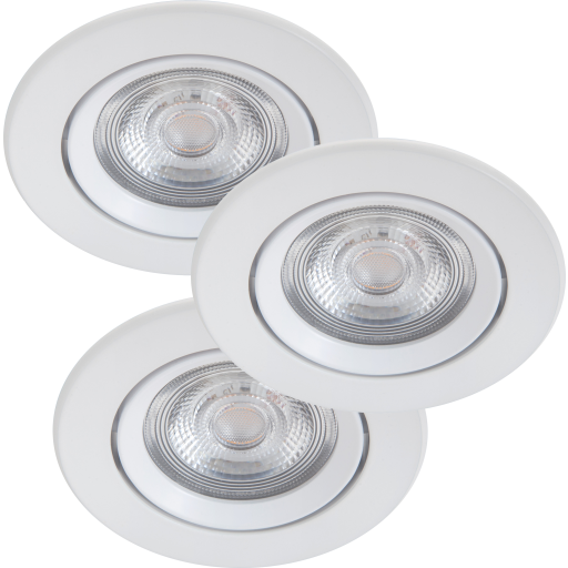 Philips SPARKLE SL261 RD 070 5W 27K W HV L 3p