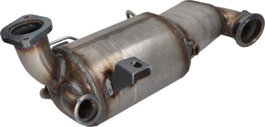 JMJ 1326 Partikkelfilter