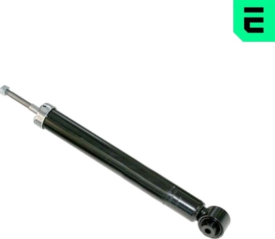 OPTIMAL A 3415G Støtdemper