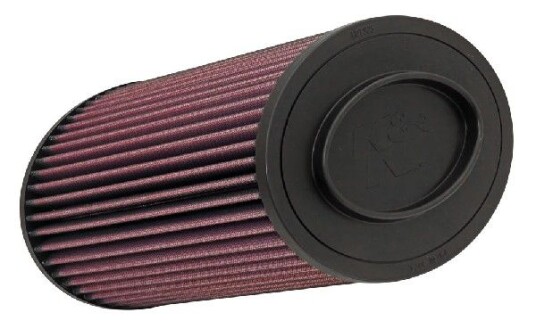 Luftfilter K&N Filters E 9281 Luftfilter K&N Filters E 9281