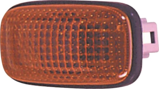Depo Blinklys DEPO 215 1429N UE