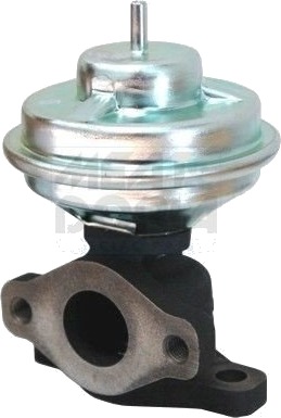 MEAT & DORIA 88132 EGR-ventil