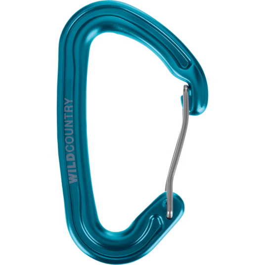 Wild Country Astro blue Wild Country Astro blue