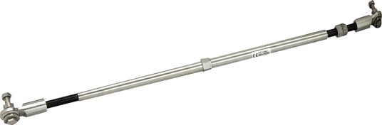 Ultraflex Lenkearm A92/950 for dobbelinstallasjon