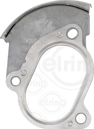 Turbo-pakning ELRING 972.890