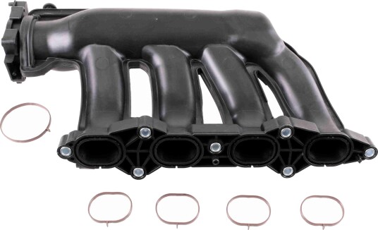 Innsugsmanifold VAICO V30-1074