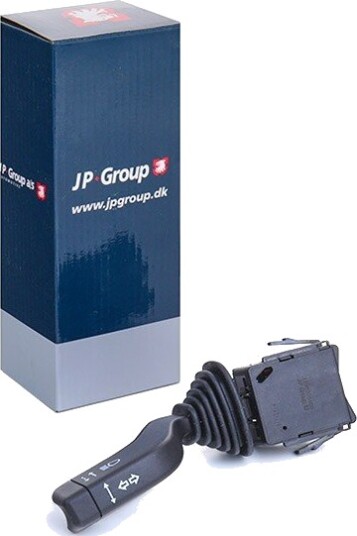 JP GROUP 1296201400 Blinklysbryter