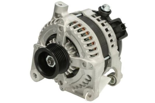 Dynamo STARDAX STX110362R