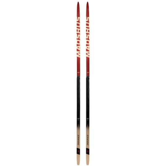 Madshus Endurace Skin Tbd 197/60 75