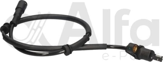 Alfa e Parts AF03937 Sensor ABS