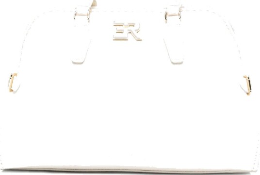 Ermanno Scervino Dame Vesker Beige ONE SIZE, Ermanno Scervino Dame Vesker Beige ONE SIZE,