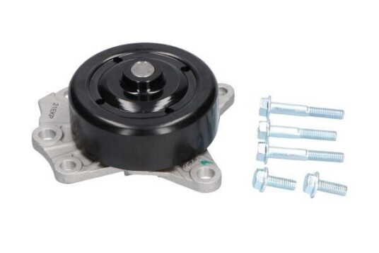 KAVO PARTS TW 5134 Vannpumpe KAVO PARTS TW 5134 Vannpumpe