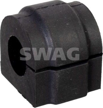 Lagring stabilisator SWAG 33 10 3515