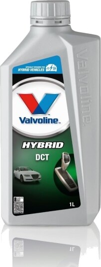 Girolje VALVOLINE 892454 Girolje VALVOLINE 892454