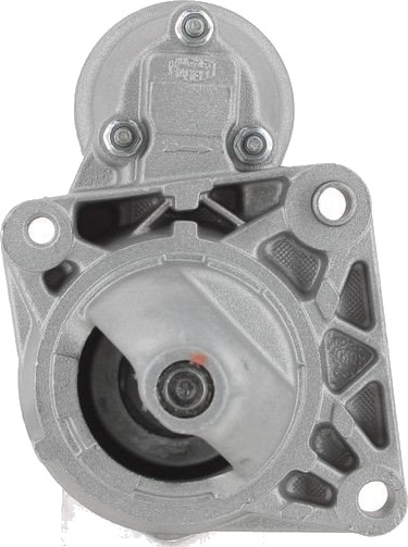 ROTOVIS Automotive Electrics 8080290 Starter