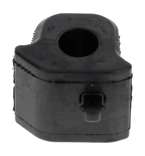 Stabilisator foring MOOG TO-SB-15321