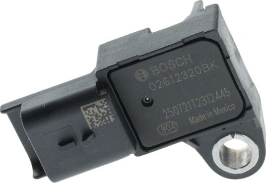 Ladetrykk-sensor BOSCH 0 261 232 0BK