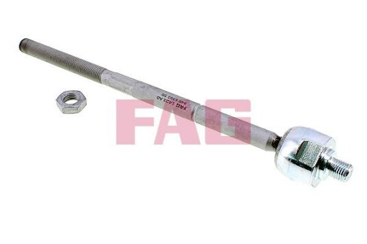 Aksialledd, parallellstag FAG 840 1393 10 Aksialledd, parallellstag FAG 840 1393 10