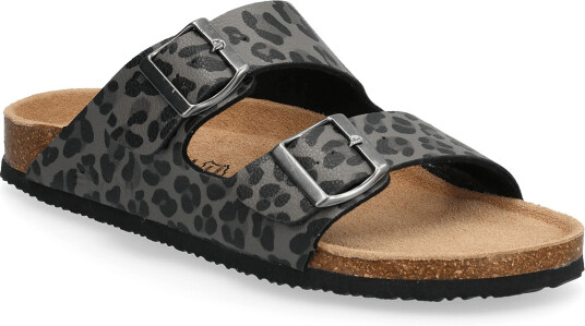 Exani | Spectra Leo W | 40