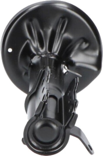 Støtdemper KAVO PARTS SSA-4537