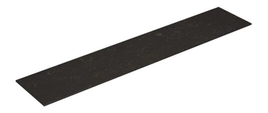 Dansani Calidris Unique Silestone Benkeplate Måltilpasset B40-240xh1xd40cm Calypso / 200cm DA-632020014 Dansani Calidris Unique Silestone Benkeplate Måltilpasset B40-240xh1xd40cm Calypso / 200cm DA-632020014
