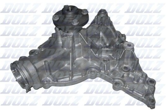DOLZ M228 Vannpumpe DOLZ M228 Vannpumpe