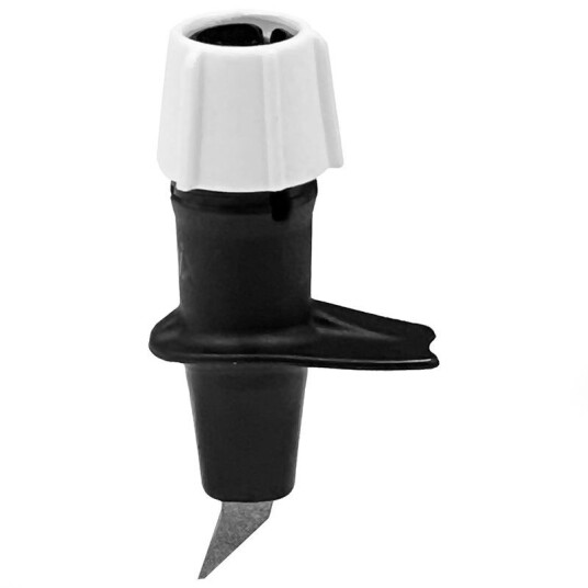 Swix Roadline Rollerski Ferrule Swix Roadline Rollerski Ferrule