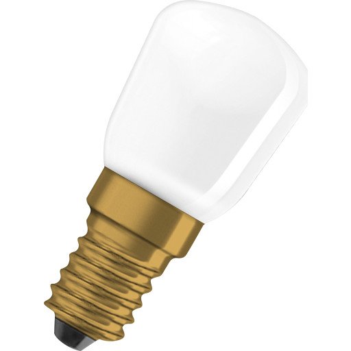 Ledvance Special T E14 parfymepære 2700K 25W