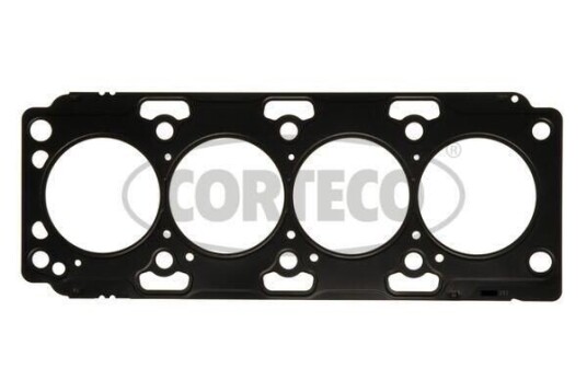 Toppakning CORTECO 83403110 Toppakning CORTECO 83403110