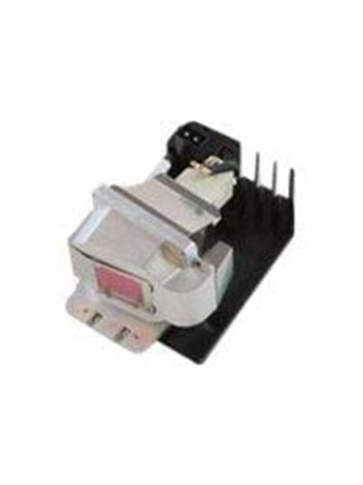 CoreParts projektorlampe