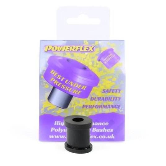 Powerflex Gear Shift Arm Front Bush Oval PFF5 4631 Powerflex Gear Shift Arm Front Bush Oval PFF5 4631