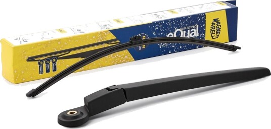 Vindusviskerarm MAGNETI MARELLI 000723180420