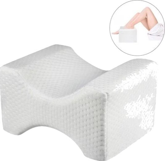 Pemtura Knepute Memory Foam Pemtura Knepute Memory Foam