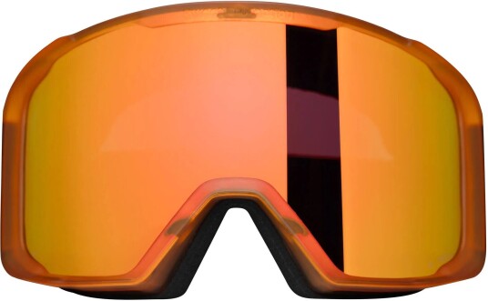 Sweet Durden RIG Reflect m/Rig Topaz Sweet Durden RIG Reflect m/Rig Topaz