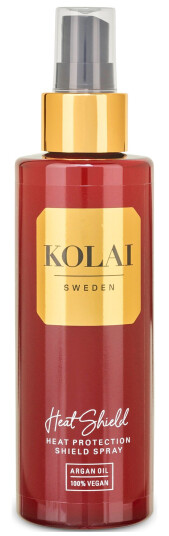 KOLAI Heat Shield / Heat Protection 150 ml