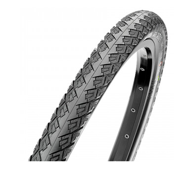 Maxxis Re-Volt Silkshield E-Bike 47-622mm Dekk Maxxis Re-Volt Silkshield E-Bike 47-622mm Dekk
