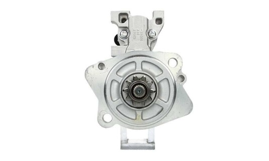 Starter BV PSH 641.506.102.510