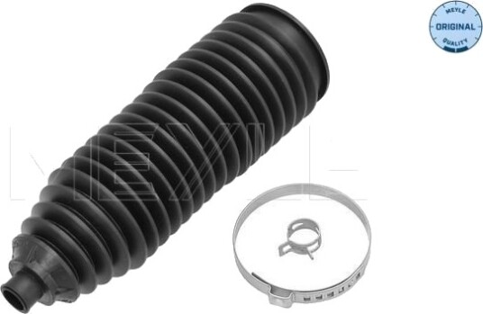 Belgsett, styring MEYLE 16-14 620 0018
