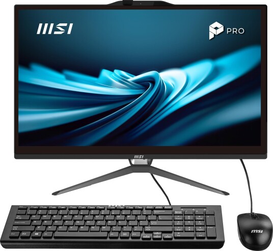 MSI Pro AP222T 14M-428FR 9S6-AC0141-464