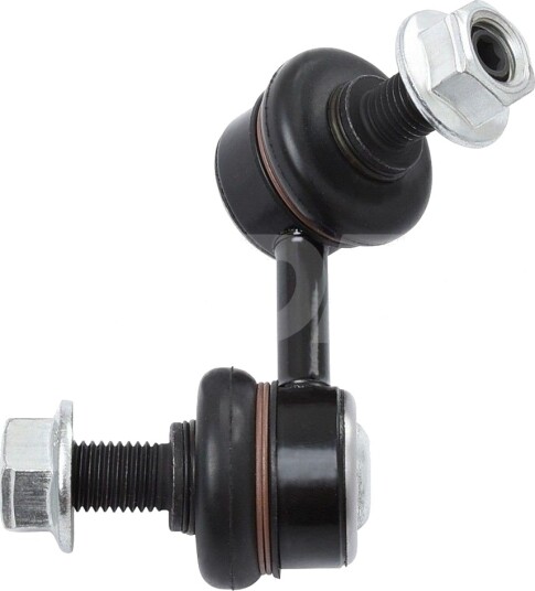 SPIDAN CHASSIS PARTS 57470 Stabilisatorstag