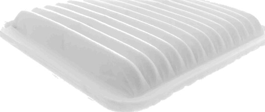 Luftfilter ACKOJA A70 0232 Luftfilter ACKOJA A70 0232