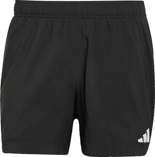 adidas Sport Performance Badeshorts Ess SH 5in Svart
