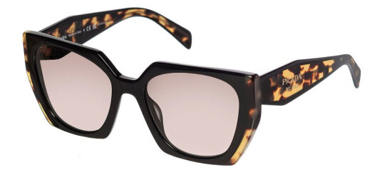 Prada 15WS 3890A7 Prada 15WS 3890A7