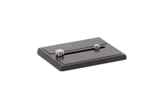 Wooden Camera Mini Touch and Go Plate Festeplate std Euro plate Wooden Camera Mini Touch and Go Plate Festeplate std Euro plate